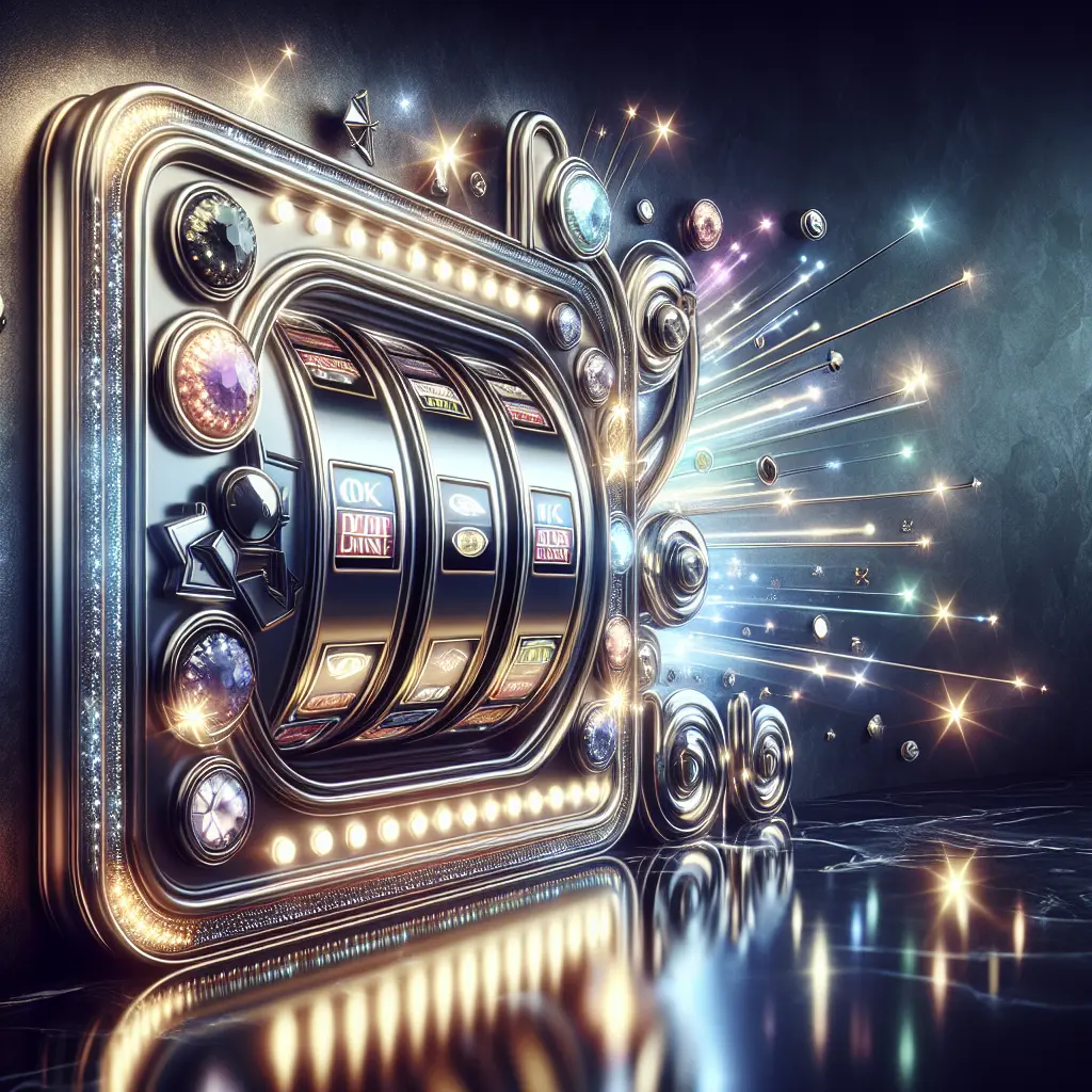 The Asp of Cleopatra